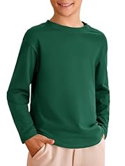 Haloumoning kids boys for sale  Delivered anywhere in USA 