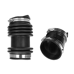 Air intake hose for sale  Delivered anywhere in USA 