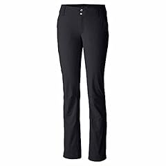Columbia women saturday for sale  Delivered anywhere in USA 