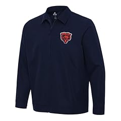 Antigua men navy for sale  Delivered anywhere in USA 