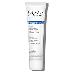 Uriage bariederm cica for sale  Delivered anywhere in UK