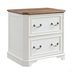 Okd farmhouse file for sale  Delivered anywhere in USA 