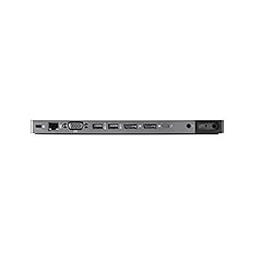 Zbook 200w thunderbolt for sale  Delivered anywhere in USA 