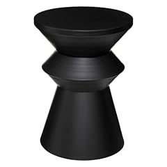 Atmosphera table appoint d'occasion  Livré partout en France