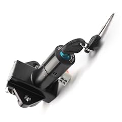 Artudatech ignition switch for sale  Delivered anywhere in USA 
