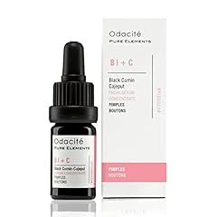 Pimples serum 5ml usato  Spedito ovunque in Italia 