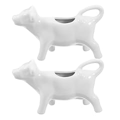 Cabilock 2pcs ceramic for sale  Delivered anywhere in USA 