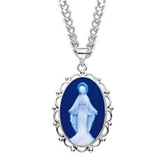 Everlasting light jewelry for sale  Delivered anywhere in USA 