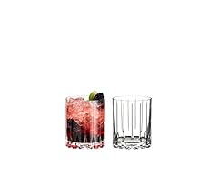 Riedel drink specific for sale  Delivered anywhere in USA 