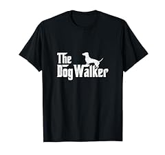 Dogwalker professional dog for sale  Delivered anywhere in USA 