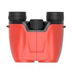 Opatiny mini binoculars for sale  Delivered anywhere in UK