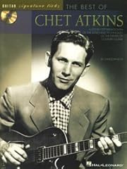 Best chet atkins for sale  Delivered anywhere in USA 