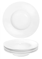 Jinsongdafa pasta plates for sale  Delivered anywhere in USA 