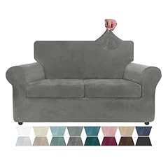 Znsayotx luxury velvet for sale  Delivered anywhere in USA 