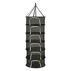 Herb drying rack for sale  Delivered anywhere in USA 