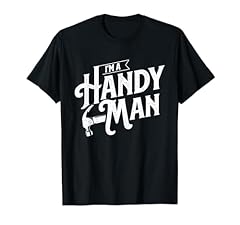 Handy man handyman for sale  Delivered anywhere in USA 