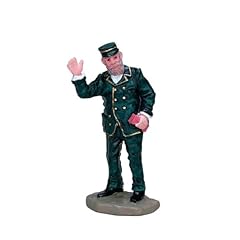 Lemax christmas village for sale  Delivered anywhere in USA 