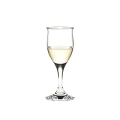 Holmegaard weißweinglas idée gebraucht kaufen  Wird an jeden Ort in Deutschland