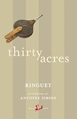 Thirty acres for sale  Delivered anywhere in USA 