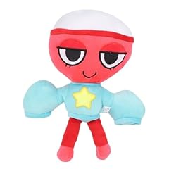 Dandy plush gigi for sale  Delivered anywhere in USA 