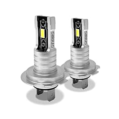 Sirius kit headlight usato  Spedito ovunque in Italia 