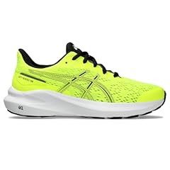 Asics kid 1000 for sale  Delivered anywhere in USA 
