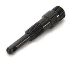 Nitrous outlet npt for sale  Delivered anywhere in USA 