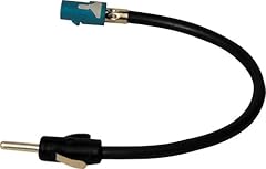 Autoleads pc5 100 for sale  Delivered anywhere in UK