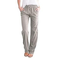 Hooudo women wide for sale  Delivered anywhere in UK