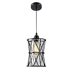 Hmvpl pendant lights for sale  Delivered anywhere in USA 