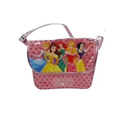 Kids girls disney for sale  Delivered anywhere in UK