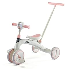 Jmmd tricycle toddlers for sale  Delivered anywhere in USA 