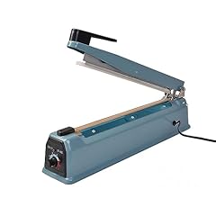 Rightpak 400mm metal for sale  Delivered anywhere in UK