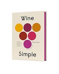 Wine simple totally for sale  Delivered anywhere in USA 