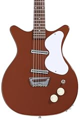 Danelectro special semi for sale  Delivered anywhere in USA 