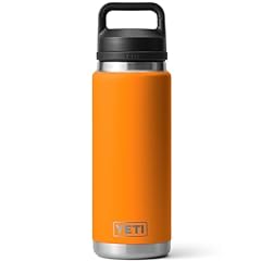 Yeti rambler chug for sale  Delivered anywhere in Ireland