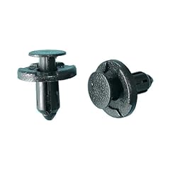 Lanapptltg pezzi 8mm usato  Spedito ovunque in Italia 