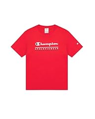 Champion legacy graphic usato  Spedito ovunque in Italia 