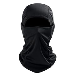 Astroai ski mask for sale  Delivered anywhere in USA 