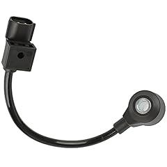 Cciyu ignition knock for sale  Delivered anywhere in USA 