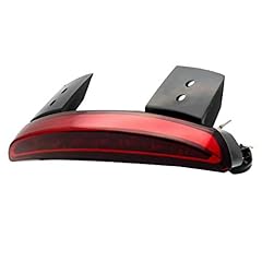 Baceyong motorcycle led for sale  Delivered anywhere in UK