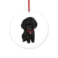 Cafepress poodle pup for sale  Delivered anywhere in USA 