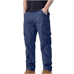 Generisch cargohose herren gebraucht kaufen  Wird an jeden Ort in Deutschland