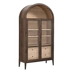 Modway nolan tall for sale  Delivered anywhere in USA 