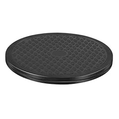 Lazy susan inch for sale  Delivered anywhere in USA 