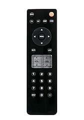 New vr2 remote for sale  Delivered anywhere in USA 