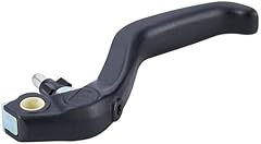 Magura brake lever for sale  Delivered anywhere in USA 