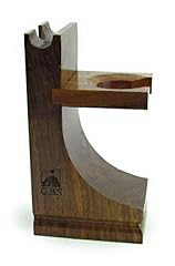 G.b. deluxe wooden for sale  Delivered anywhere in USA 