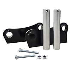 Pair bucket attachment for sale  Delivered anywhere in USA 