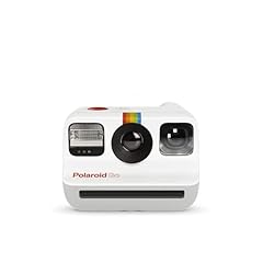 Refurbished polaroid instant for sale  Delivered anywhere in USA 